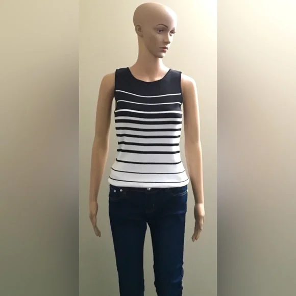 Finity - Picture 1 of 3